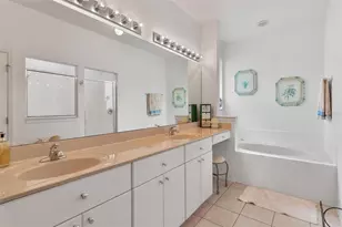 5380 Charleston Ave, Tavares, FL 32778 - Photo 26