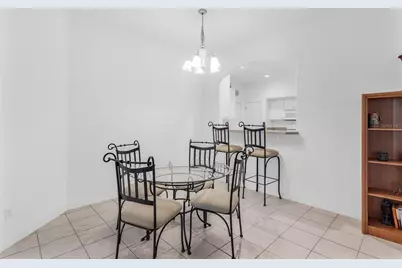 5380 Charleston Avenue, Tavares, FL 32778 - Photo 22