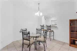 5380 Charleston Ave, Tavares, FL 32778 - Photo 22