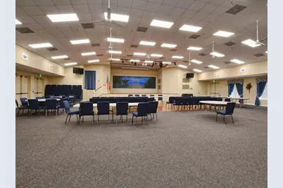 5380 Charleston Avenue, Tavares, FL 32778 - Photo 62