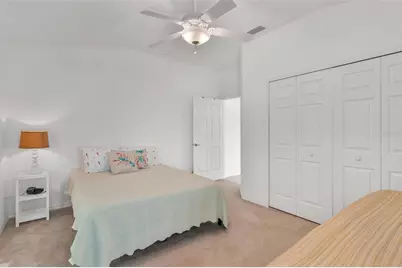 5380 Charleston Avenue, Tavares, FL 32778 - Photo 32