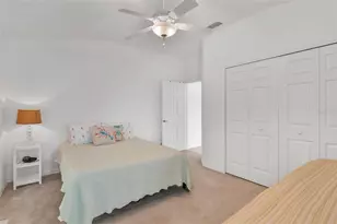 5380 Charleston Ave, Tavares, FL 32778 - Photo 32