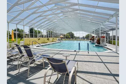 5380 Charleston Avenue, Tavares, FL 32778 - Photo 64