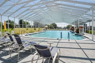 5380 Charleston Ave, Tavares, FL 32778 - Photo 64