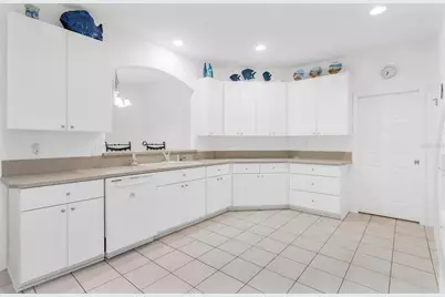 5380 Charleston Avenue, Tavares, FL 32778 - Photo 16