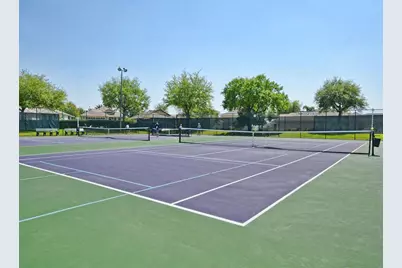 5380 Charleston Avenue, Tavares, FL 32778 - Photo 66