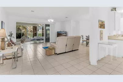 5380 Charleston Avenue, Tavares, FL 32778 - Photo 8