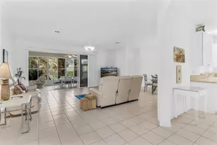 5380 Charleston Ave, Tavares, FL 32778 - Photo 8