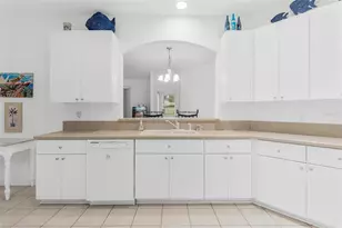 5380 Charleston Ave, Tavares, FL 32778 - Photo 20