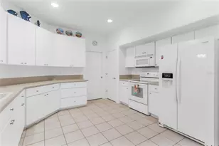 5380 Charleston Ave, Tavares, FL 32778 - Photo 18