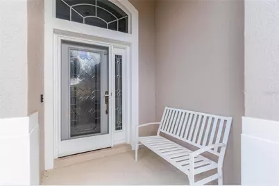 5380 Charleston Avenue, Tavares, FL 32778 - Photo 6