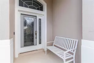 5380 Charleston Ave, Tavares, FL 32778 - Photo 6