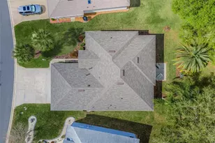 5380 Charleston Ave, Tavares, FL 32778 - Photo 44