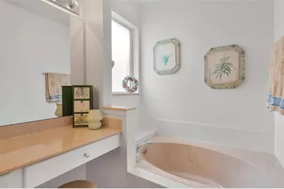 5380 Charleston Avenue, Tavares, FL 32778 - Photo 28