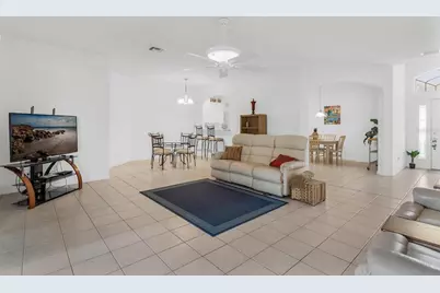 5380 Charleston Avenue, Tavares, FL 32778 - Photo 10