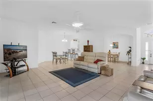 5380 Charleston Ave, Tavares, FL 32778 - Photo 10