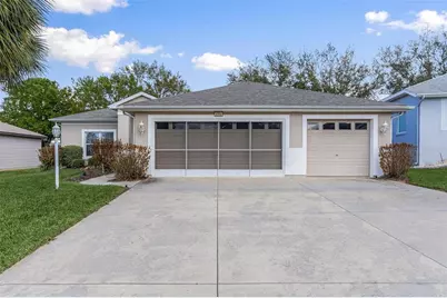 5380 Charleston Avenue, Tavares, FL 32778 - Photo 38