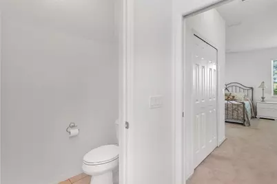 5380 Charleston Avenue, Tavares, FL 32778 - Photo 30