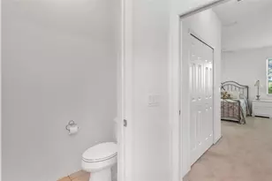 5380 Charleston Ave, Tavares, FL 32778 - Photo 30