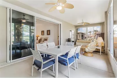 5380 Charleston Avenue, Tavares, FL 32778 - Photo 14