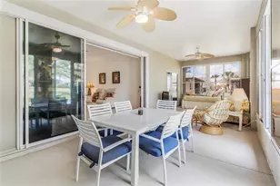 5380 Charleston Ave, Tavares, FL 32778 - Photo 14