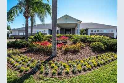 5380 Charleston Avenue, Tavares, FL 32778 - Photo 56