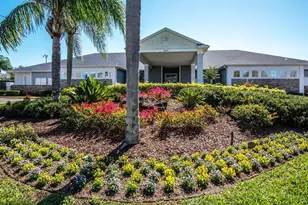 5380 Charleston Ave, Tavares, FL 32778 - Photo 56