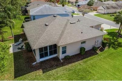 5380 Charleston Avenue, Tavares, FL 32778 - Photo 42