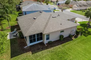 5380 Charleston Ave, Tavares, FL 32778 - Photo 42