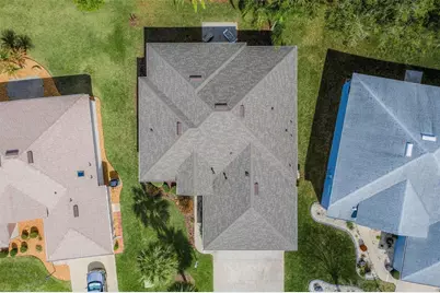 5380 Charleston Avenue, Tavares, FL 32778 - Photo 48