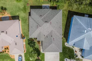 5380 Charleston Ave, Tavares, FL 32778 - Photo 48