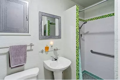 3330 Garland Way, Mount Dora, FL 32757 - Photo 28