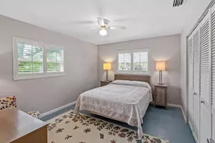 3330 Garland Way, Mount Dora, FL 32757 - Photo 18