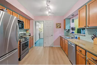 3330 Garland Way, Mount Dora, FL 32757 - Photo 12