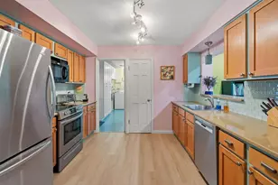 3330 Garland Way, Mount Dora, FL 32757 - Photo 12