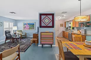 3330 Garland Way, Mount Dora, FL 32757 - Photo 6