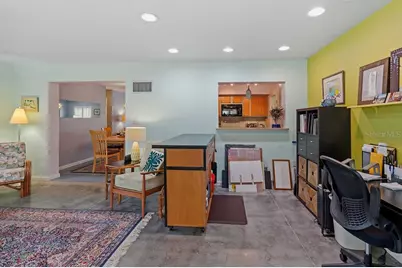 3330 Garland Way, Mount Dora, FL 32757 - Photo 16