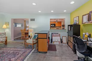 3330 Garland Way, Mount Dora, FL 32757 - Photo 16