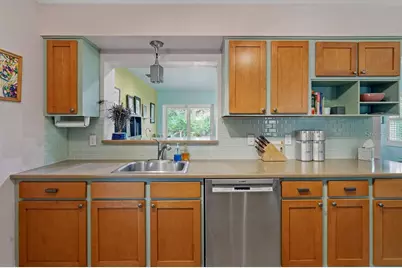 3330 Garland Way, Mount Dora, FL 32757 - Photo 14