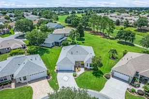 17967 SE 87th Melrose Ct, The Villages, FL 32162 - Photo 34