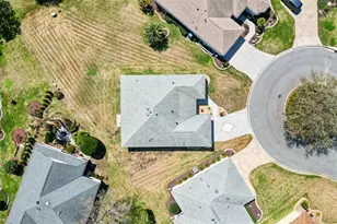 17967 SE 87th Melrose Ct, The Villages, FL 32162 - Photo 38