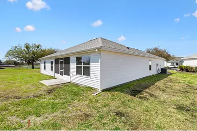 17967 SE 87th Melrose Court, The Villages, FL 32162 - Photo 32