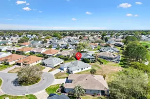 17967 SE 87th Melrose Ct, The Villages, FL 32162 - Photo 38