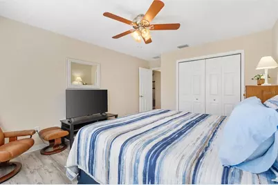 17967 SE 87th Melrose Court, The Villages, FL 32162 - Photo 20