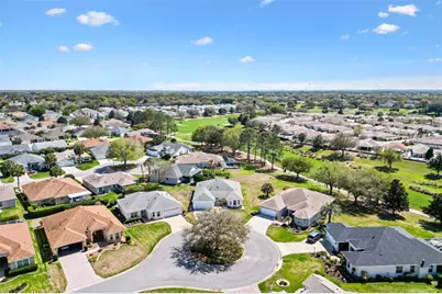 17967 SE 87th Melrose Court, The Villages, FL 32162 - Photo 38