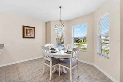 17967 SE 87th Melrose Court, The Villages, FL 32162 - Photo 12