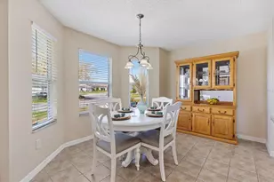 17967 SE 87th Melrose Ct, The Villages, FL 32162 - Photo 14