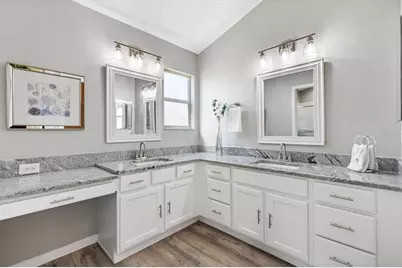 17967 SE 87th Melrose Court, The Villages, FL 32162 - Photo 16