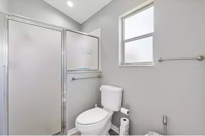 17967 SE 87th Melrose Court, The Villages, FL 32162 - Photo 20