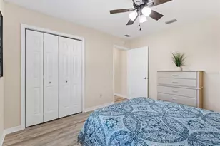 17967 SE 87th Melrose Ct, The Villages, FL 32162 - Photo 24